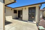 705 Leann Pl - Photo 4