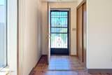 705 Leann Pl - Photo 5