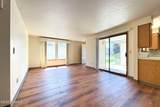 705 Leann Pl - Photo 6
