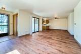 705 Leann Pl - Photo 7