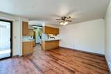 705 Leann Pl - Photo 8