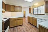 705 Leann Pl - Photo 9