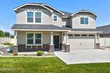 2400 63rd Ave - Photo 2
