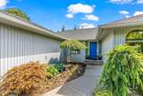 105 Pear Ave - Photo 3