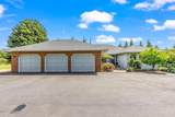 105 Pear Ave - Photo 4