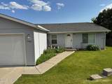 7702 Douglas Dr - Photo 1