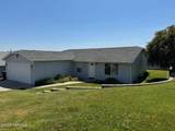7702 Douglas Dr - Photo 2