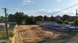 NKA Powerhouse Rd - Photo 1