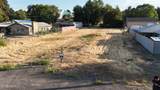 NKA Powerhouse Rd - Photo 2