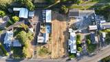 NKA Powerhouse Rd - Photo 3