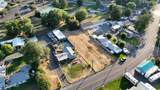 NKA Powerhouse Rd - Photo 4
