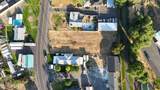NKA Powerhouse Rd - Photo 5