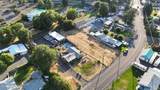NKA Powerhouse Rd - Photo 7