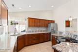 7406 Fremont Way - Photo 10