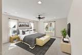 7406 Fremont Way - Photo 14