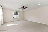7406 Fremont Way - Photo 15