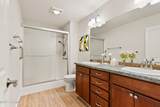7406 Fremont Way - Photo 16