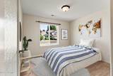 7406 Fremont Way - Photo 19