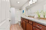 7406 Fremont Way - Photo 20
