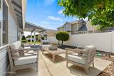 7406 Fremont Way - Photo 22