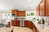 7406 Fremont Way - Photo 9