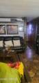 400 5th St - Photo 5