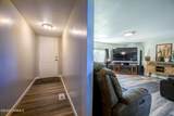 1311 Huntzinger Rd - Photo 10