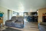 1311 Huntzinger Rd - Photo 11