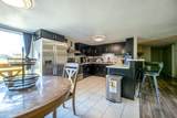 1311 Huntzinger Rd - Photo 12