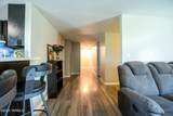 1311 Huntzinger Rd - Photo 13
