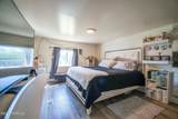 1311 Huntzinger Rd - Photo 14