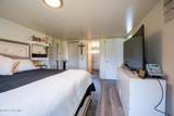 1311 Huntzinger Rd - Photo 15