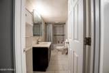 1311 Huntzinger Rd - Photo 18