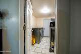 1311 Huntzinger Rd - Photo 19