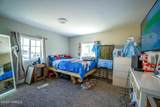 1311 Huntzinger Rd - Photo 20