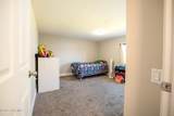 1311 Huntzinger Rd - Photo 21