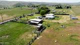 1311 Huntzinger Rd - Photo 5
