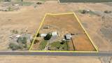 1311 Huntzinger Rd - Photo 8