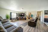 1311 Huntzinger Rd - Photo 9