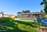 10903 Tieton Dr - Photo 29