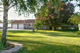 10903 Tieton Dr - Photo 34