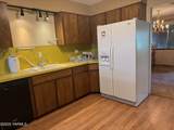 5901 Barge St - Photo 10