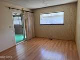 5901 Barge St - Photo 11