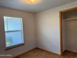 5901 Barge St - Photo 12