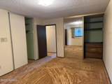 5901 Barge St - Photo 13