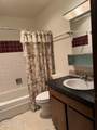 5901 Barge St - Photo 15