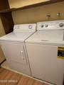 5901 Barge St - Photo 17