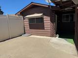 5901 Barge St - Photo 18