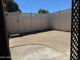 5901 Barge St - Photo 19