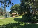 5901 Barge St - Photo 2